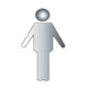 files/images/algemeen/weight.jpg gewicht