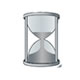 files/images/algemeen/time.jpg tijd